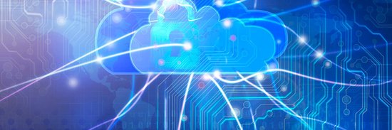 Cisco Security Cloud adds Isovalent for multi-cloud networks